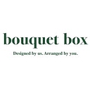 Bouquet Box logo
