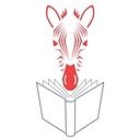 BouquinBec logo