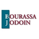 Bourassa Jodoin, évaluateurs Immobiliers logo