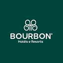 bourbon.com.br icon