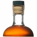 Bourbon logo
