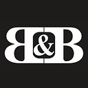 BOURBON & BONES - OLD TOWN