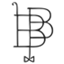 Bourbon and Boweties logo