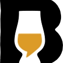 Bourbon & Banter, Llc logo