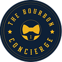 Bourbon Concierge