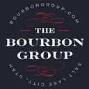 The Bourbon Group