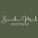 Bourbon Mick Boutique 