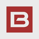 B.P.S logo