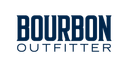 bourbonoutfitter.com logo