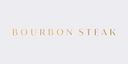 Michael Mina Restaurant logo