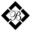 Bourbon Tile & Marble, Inc. logo
