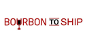 bourbontoship.com logo