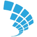 Favicon of ASW Services Comptables