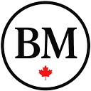 Bourdages Média logo