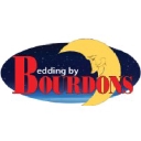 Bourdons Institutional Sales logo