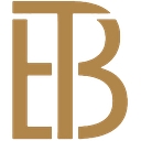Bourdon & Tortolero, PLLC