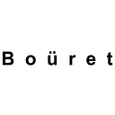 Bouretshop logo