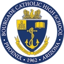 Diocese of Phoenix Catholic Schools