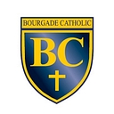 Diocese of Phoenix Catholic Schools