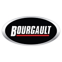 Bourgault