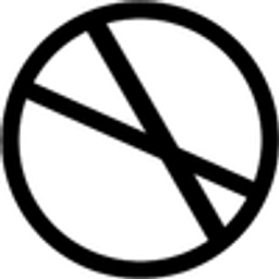 Bourg Labs Inc logo