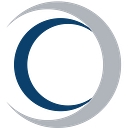 Industrie Bourgneuf logo