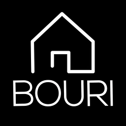 bouri.net