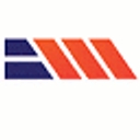 Bouris Wilson Llp logo