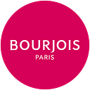 Bourjois logo