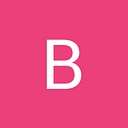 Bourjois logo