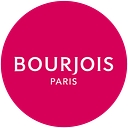 Bourjois logo