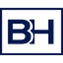 Bourkehood logo