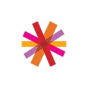 Bourkes logo