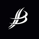Bourke Sports (.COM) Website