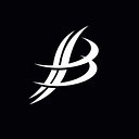 Bourke Sports logo