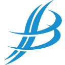 Bourke Sports (.IE) Website