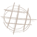 Bourke Street Bakery logo