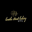 Bourke Street Bakery Nyc logo