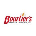 Bourlier's Barbecue and Fireplace