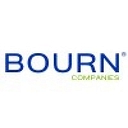 Bourn Companies
