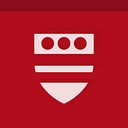 Bourne Grammar School logo