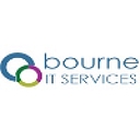 Favicon of Bourne IT Services