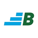 Bourne Amenity Ltd logo