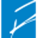 Bourne & Co. logo