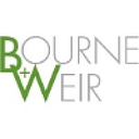 Bourne & Weir Pty Ltd logo