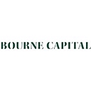 Bourne Capital logo