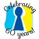 Bournecoast Property Agents logo