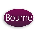 Bourne Estate Agents logo