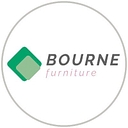Bourne Furniture Limited logo