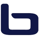 Bourne Group Ltd logo